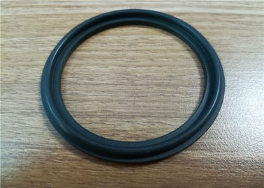 耐熱性円のゴム製シール リング、注文オイル シール利用できる色