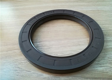 低圧から中圧 トレーラー オイルシール 丸い部品 トレーラーホイール 産業用用耐久性シールソリューション