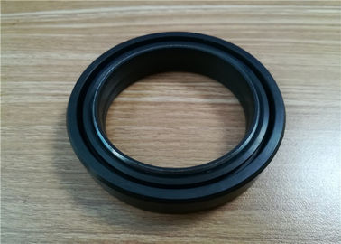 22mmばねによって活気づけられるPTFE 0.05MPaゴム製 オイル シール