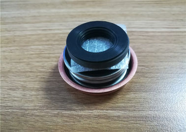 自動冷水ポンプ機械シャフトのシールの立場のサイズのVeriousのタイプ