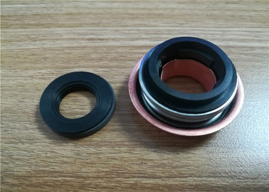 自動冷水ポンプ機械シャフトのシールの立場のサイズのVeriousのタイプ