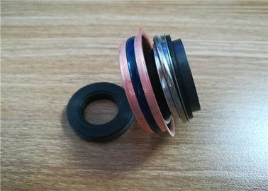 自動冷水ポンプ機械シャフトのシールの立場のサイズのVeriousのタイプ