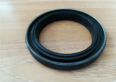 1057-0039 Truck Oil Seals Trailer Wheel Hub Seal for DAF XF105 OEM Replacement