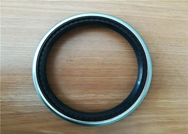 06.56279.0135 Truck Oil Seals Front Wheel Hub Seal for MAN TGA OEM Replacement
