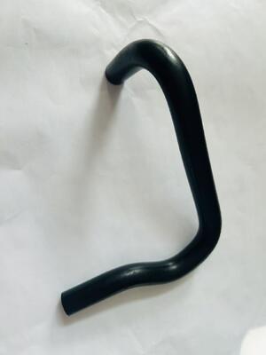 黒いNBR直角シールガスケット,オイル&圧力耐性装置シール