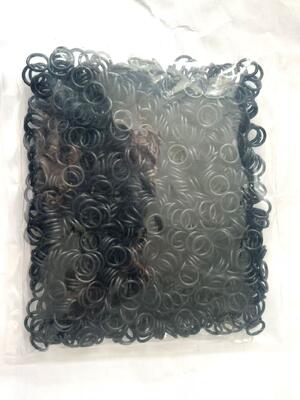 NBR70Oリング Oリングシール オイル耐工業シール