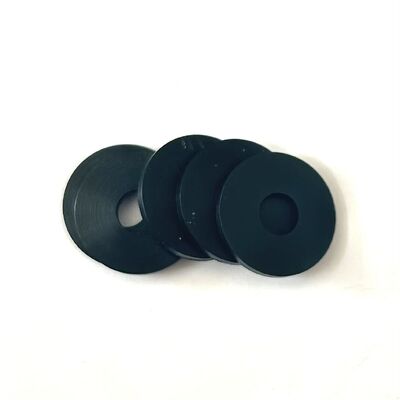 HNBR65K洗濯機 ゴムガスケット 高温耐油シール