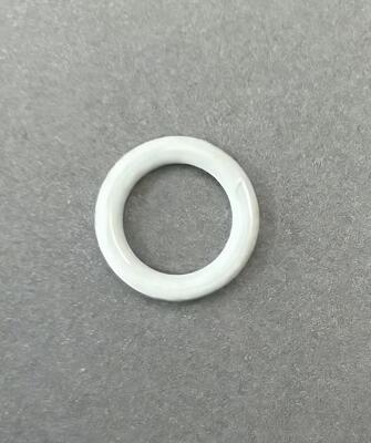 FKM PTFE Oリング Oリングシール 高温耐性シール
