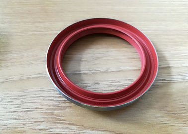 Stand Or Nostand Oil Seals for Trailer Style Oil Seal Designed to Maintain Sealing Integrity Under Harsh Operating Conditions
