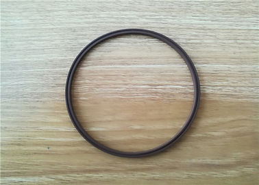 多様な産業用途に対応する、カスタムカラーと優れたシール性能を備えた断熱特殊ゴムシール