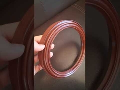 OEM品質オイルシール、グリースシール、カスタマイズ