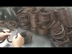 OEM品質ゴムシール